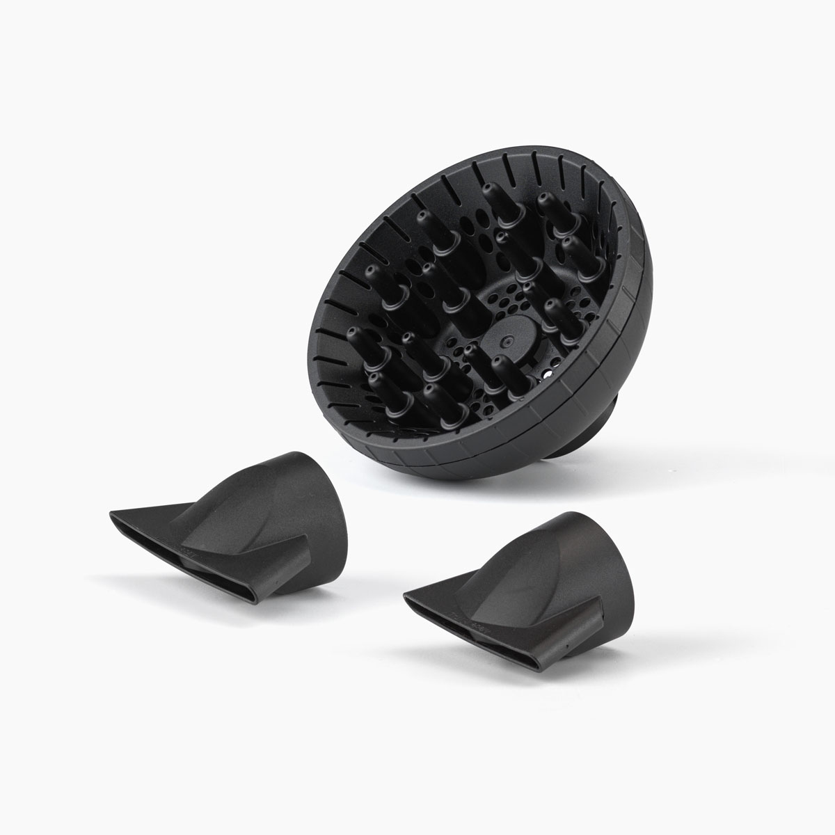 BABYLISS BA6719DE seche-cheveux