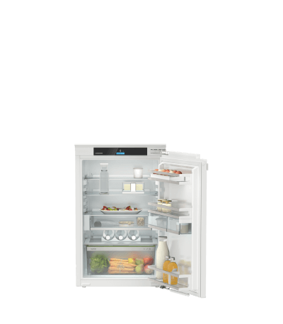 LIEBHERR IRC395060 réfrigérateur sans surgélateur - 88cm