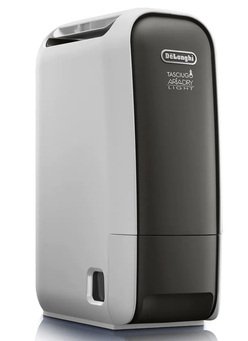 BRAUN (DELONGHI) DLDNS65 déshumidificateur