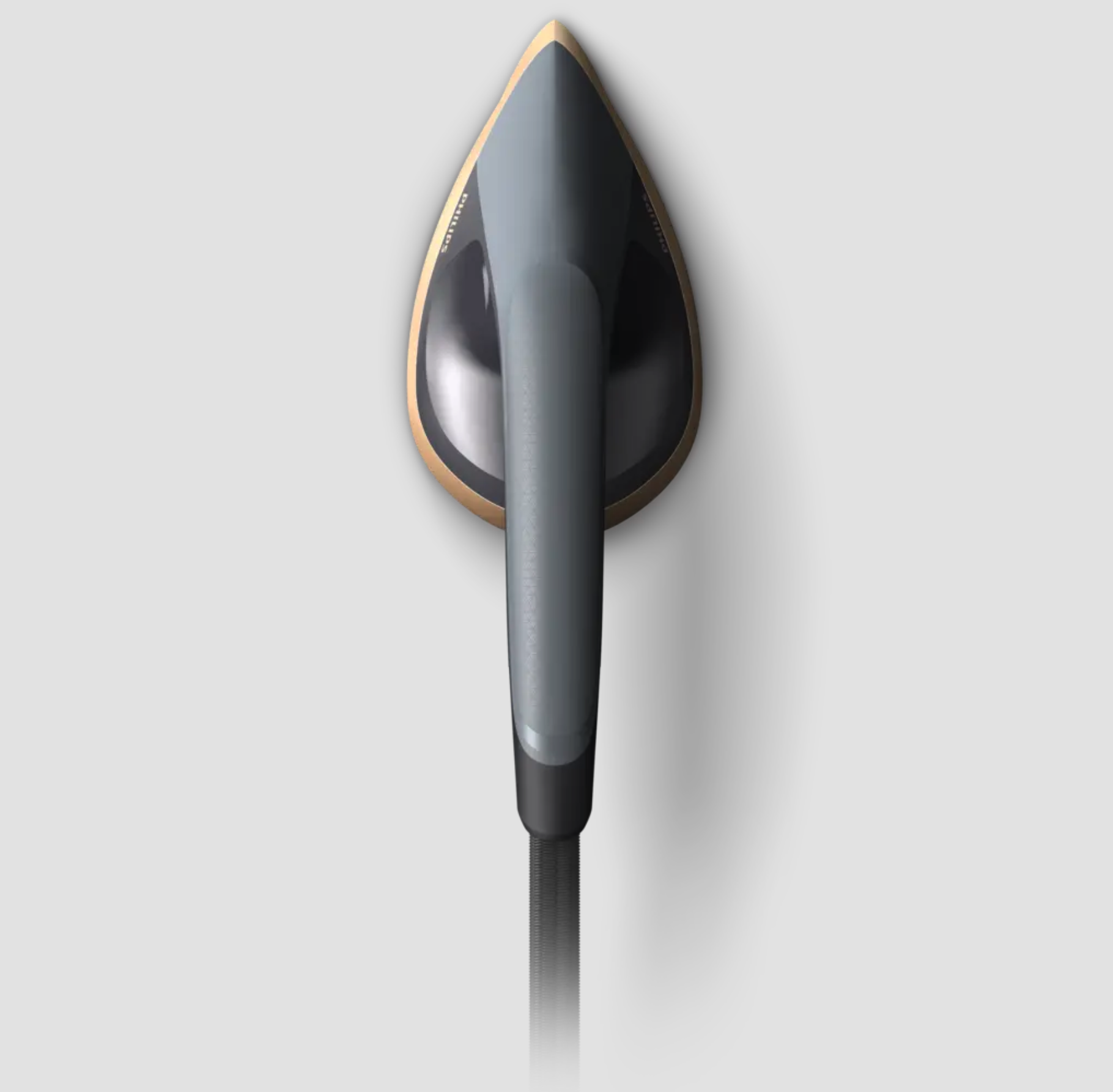 PHILIPS PDAIS8540/80 système de repassage