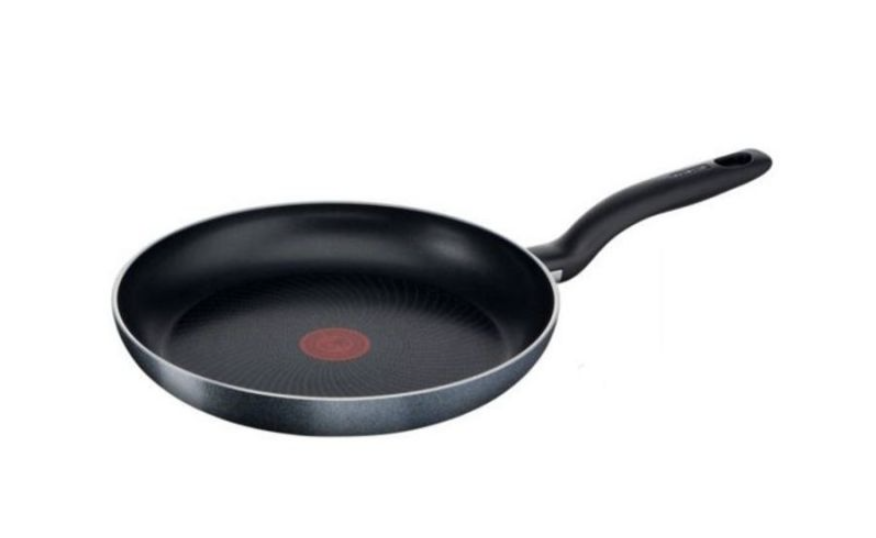 TEFAL C2740603 poêle à frire