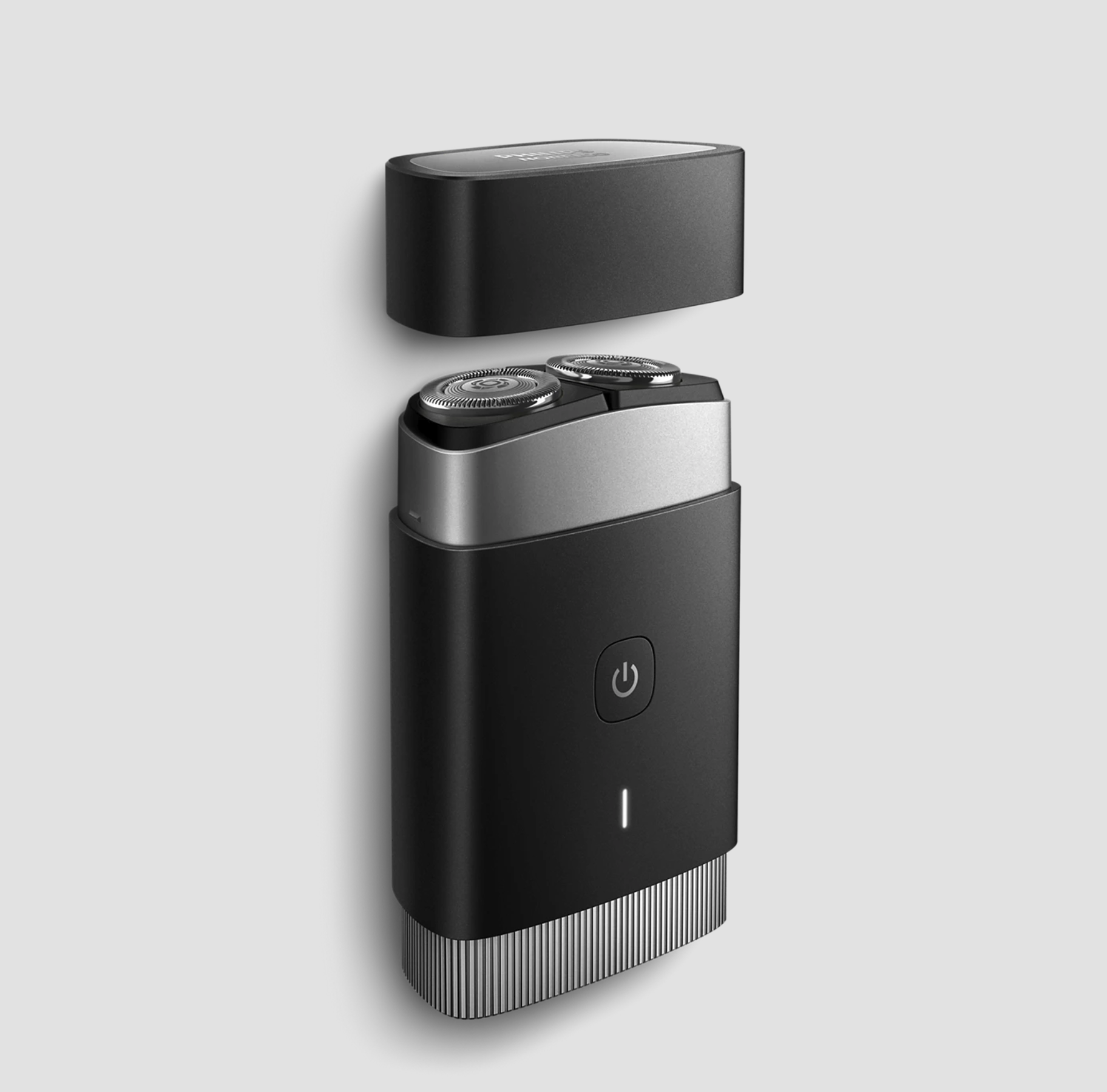 PHILIPS PHPQ888/06 rasoir électrique