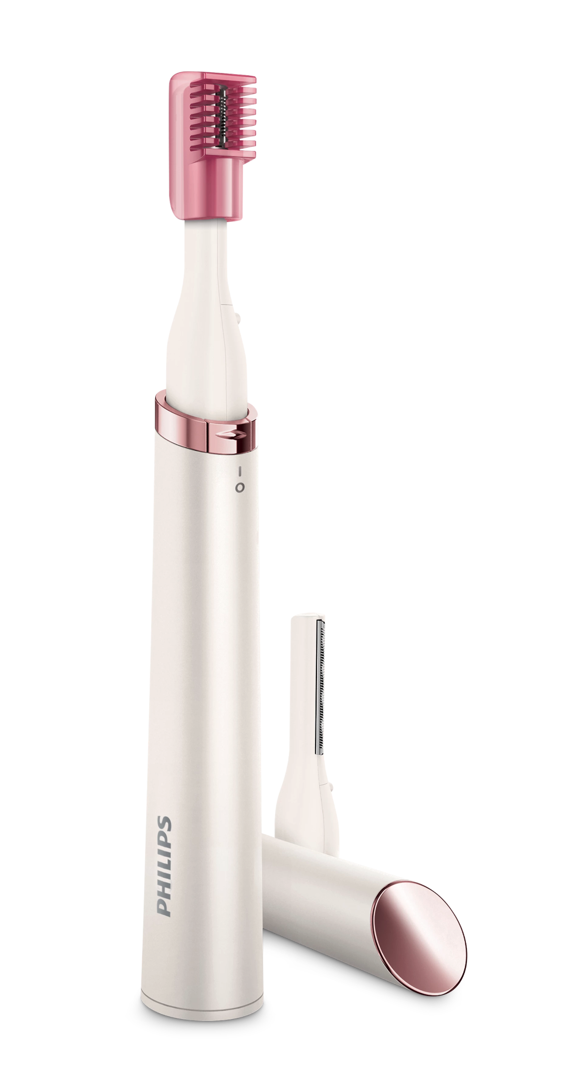 PHILIPS PHHP6393/00 tondeuse-stylo