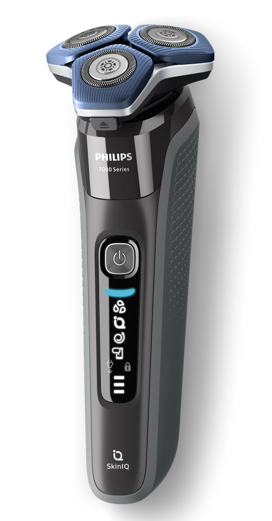 PHILIPS PHS7887/55 rasoir