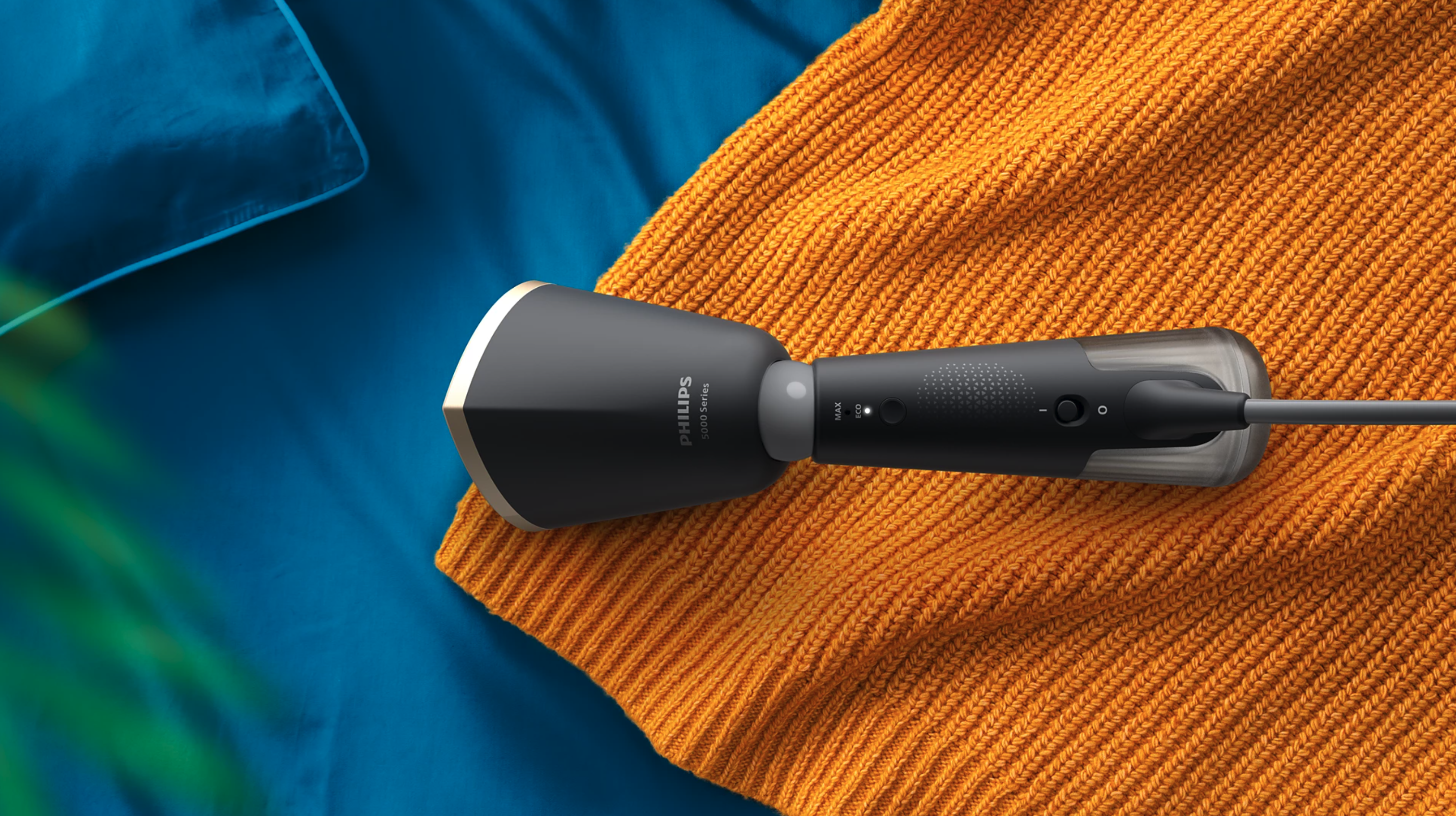 PHILIPS PDSTH5030/80 defroisseur vapeur à main