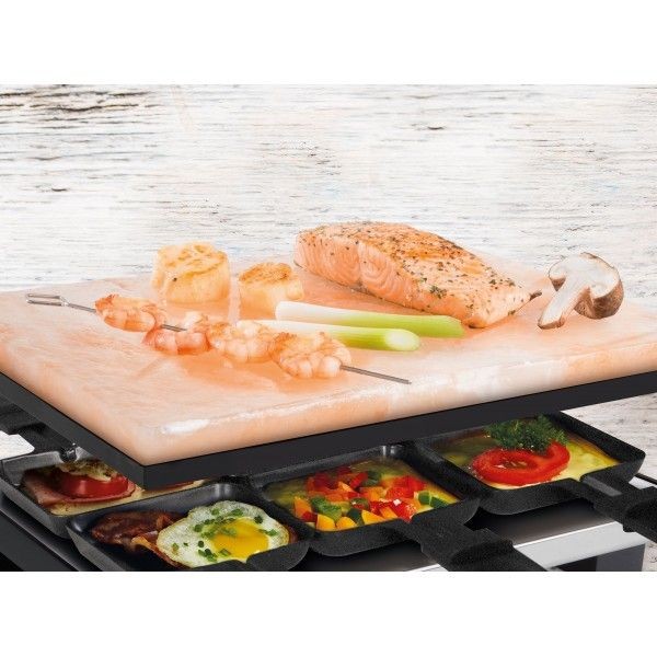 FRITEL 150034 pièrre de sel