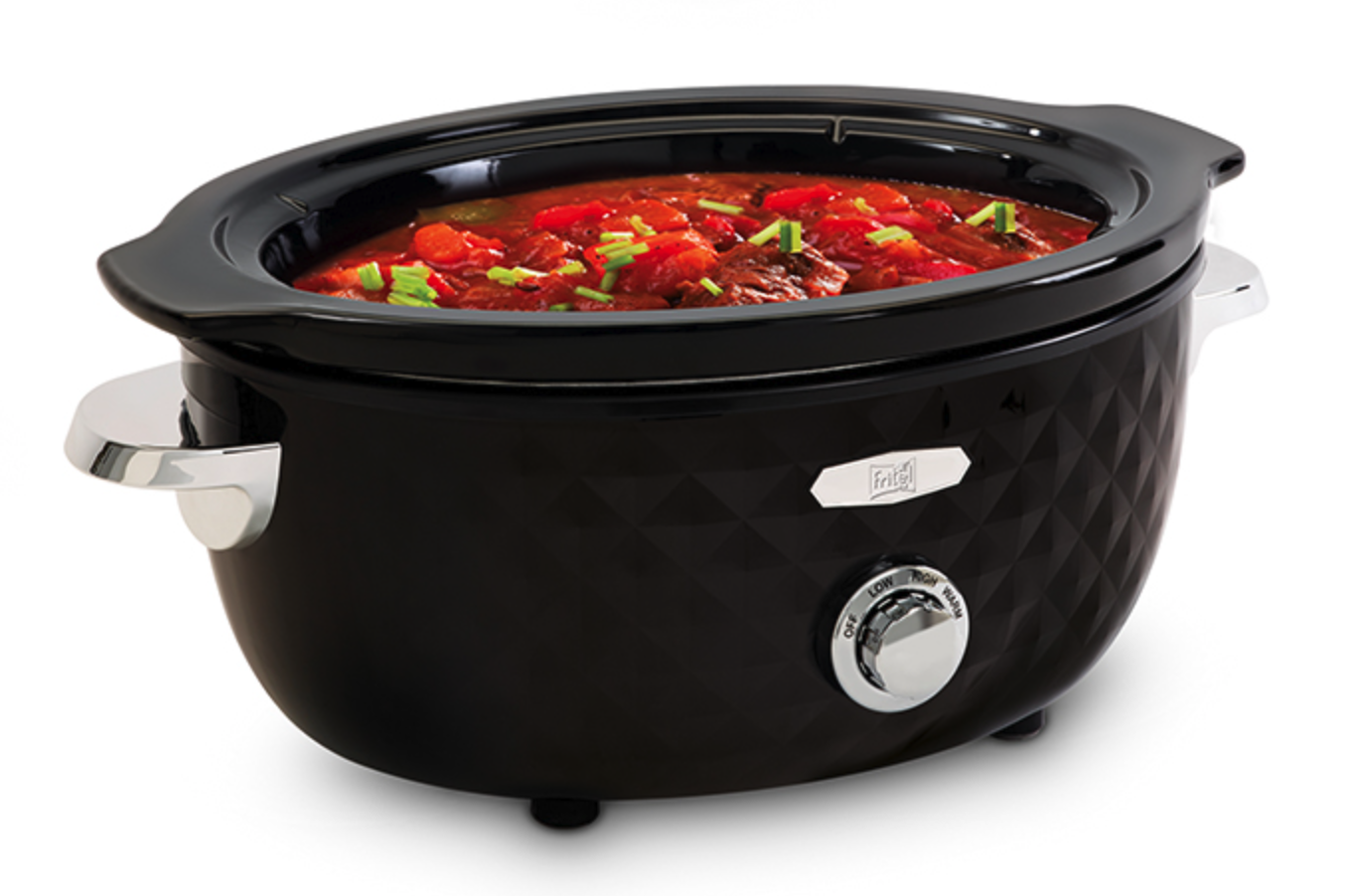 FRITEL 142110 slow cooker