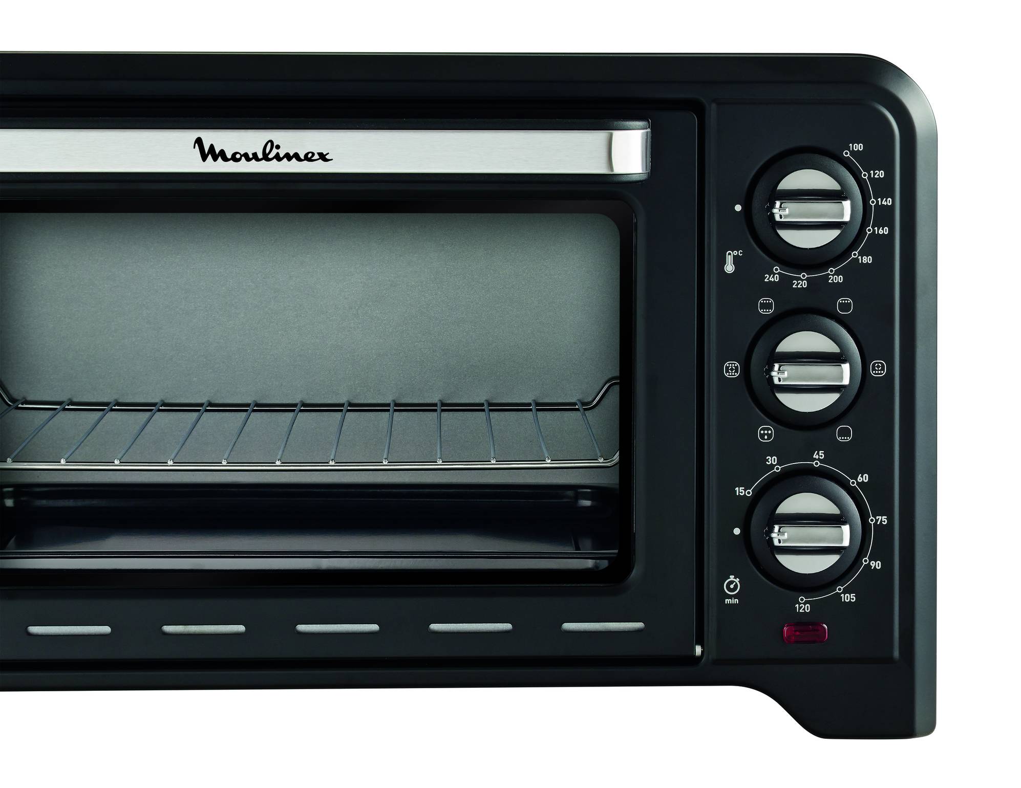 MOULINEX MOOX464810 four pose-libre