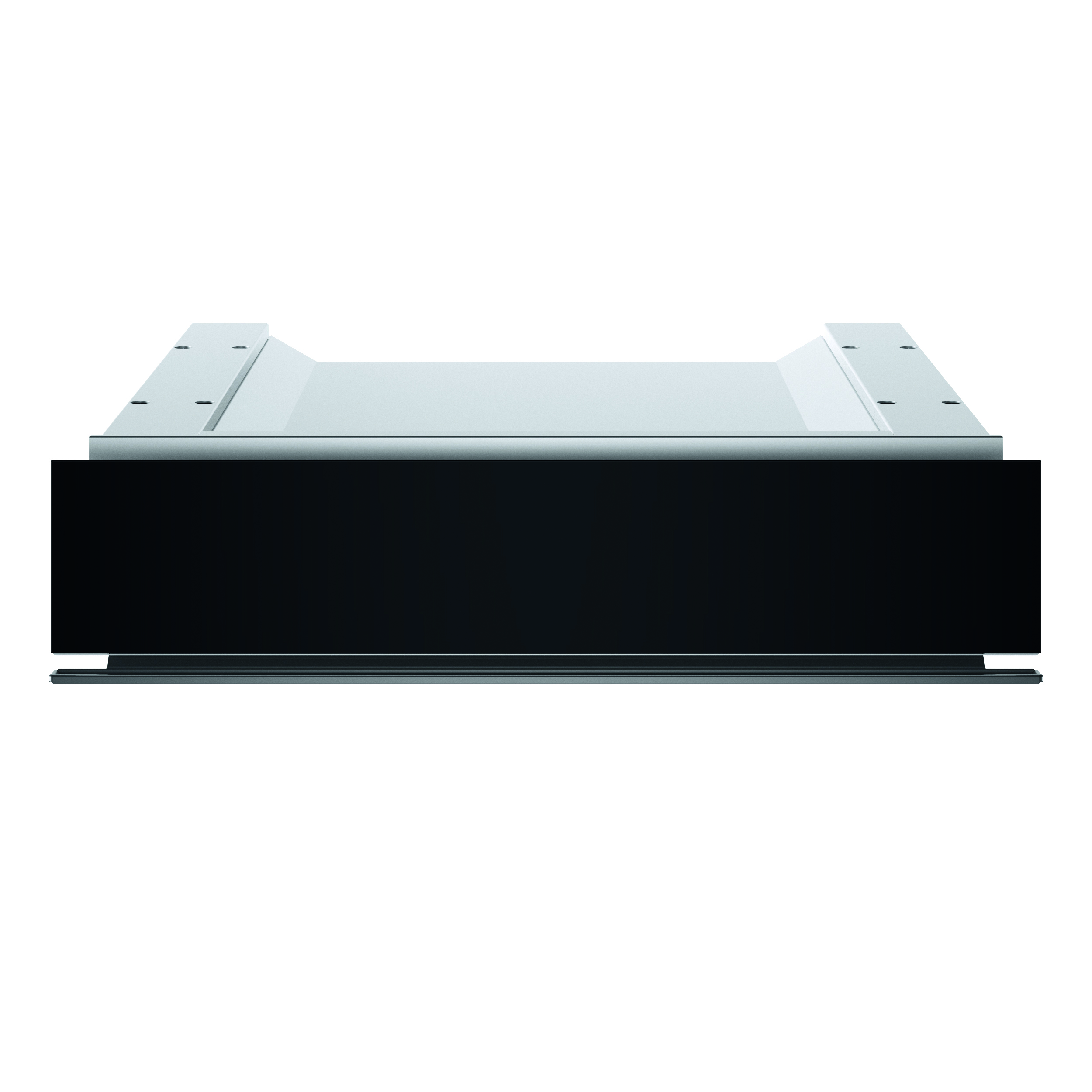 WHIRLPOOL GWD1ABF tiroir chauffant - 14cm