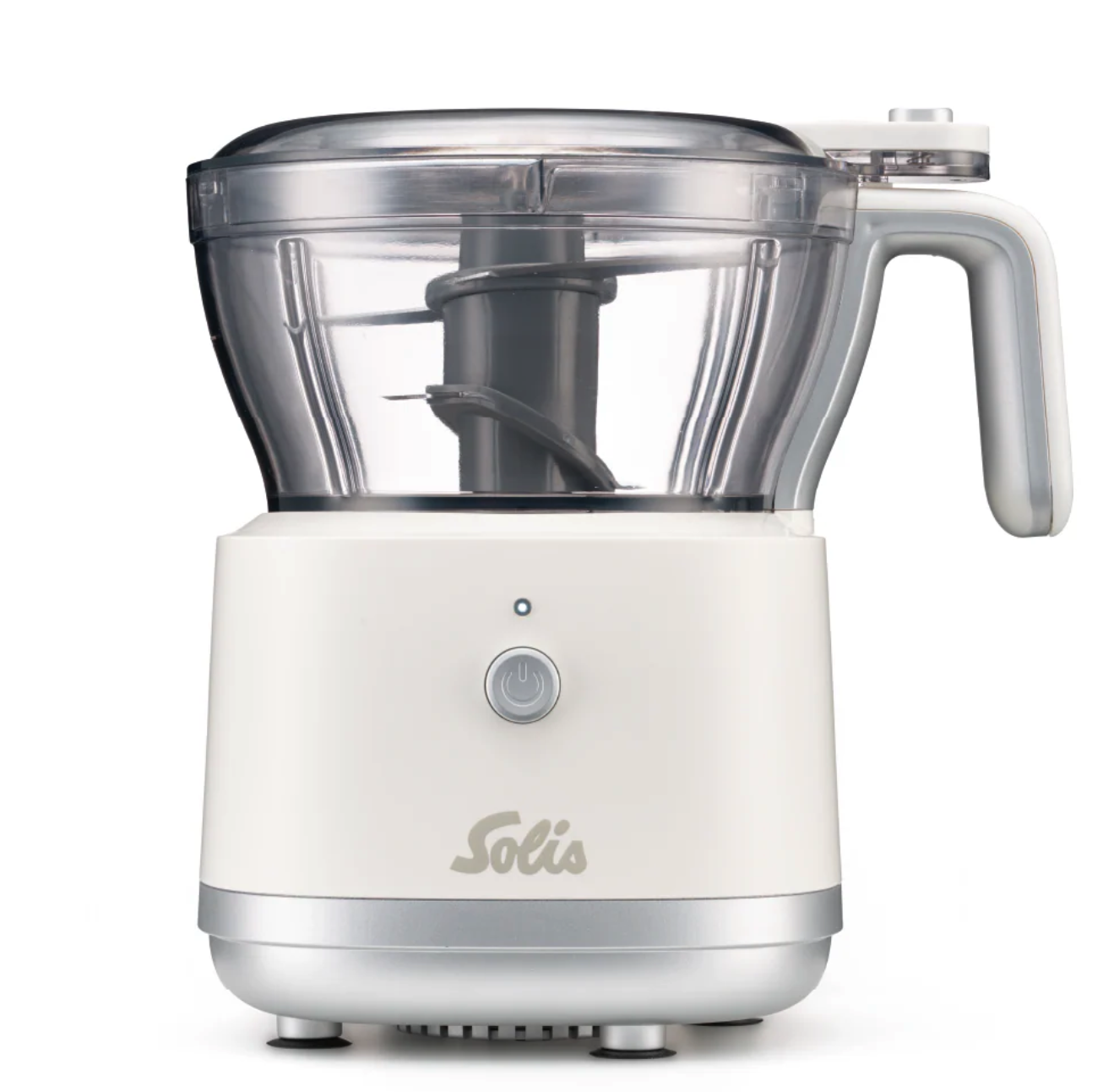 SOLIS SO921.20 hachoir