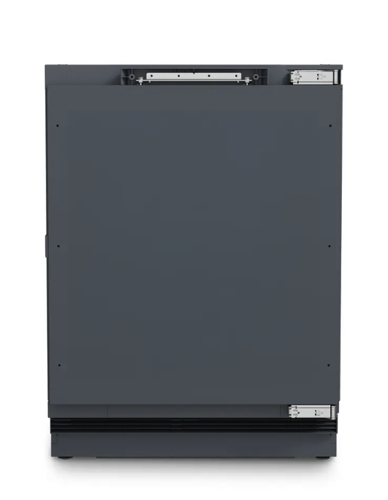 LIEBHERR UWPRI367220 cave à vin sous-encastrable