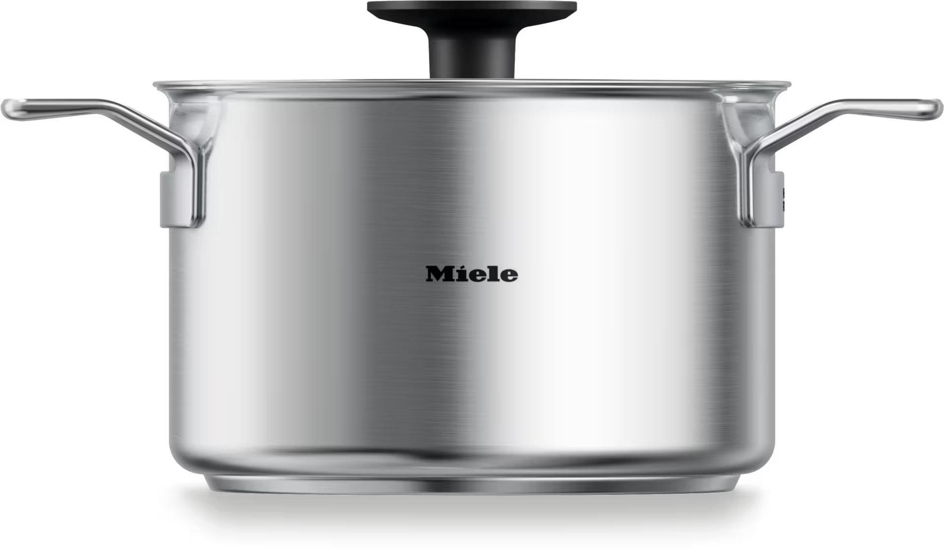 MIELE KMKT20403EDST casserole