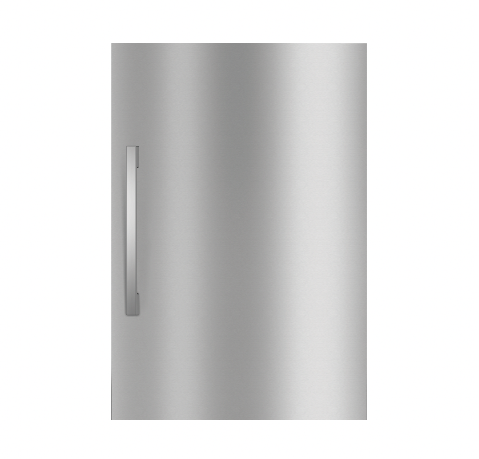 MIELE KEDF7088EDST panneau frontal