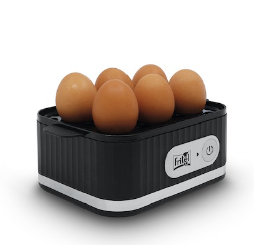FRITEL 142831 cuit-oeuf