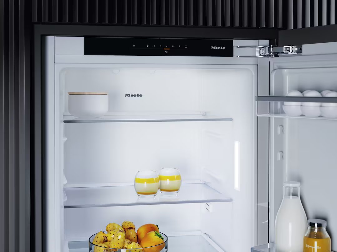 MIELE K7127D réfrigérateur sans congélateur - 88cm