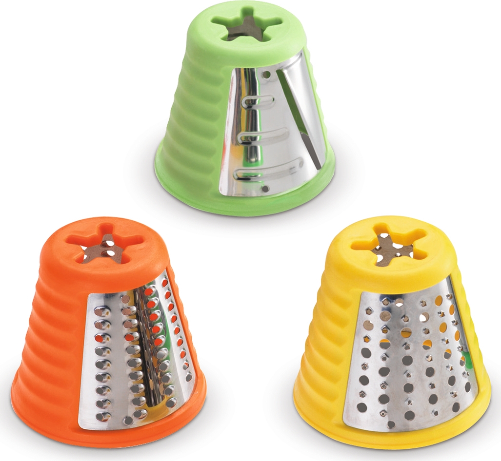 MOULINEX MODJ753510 hachoir