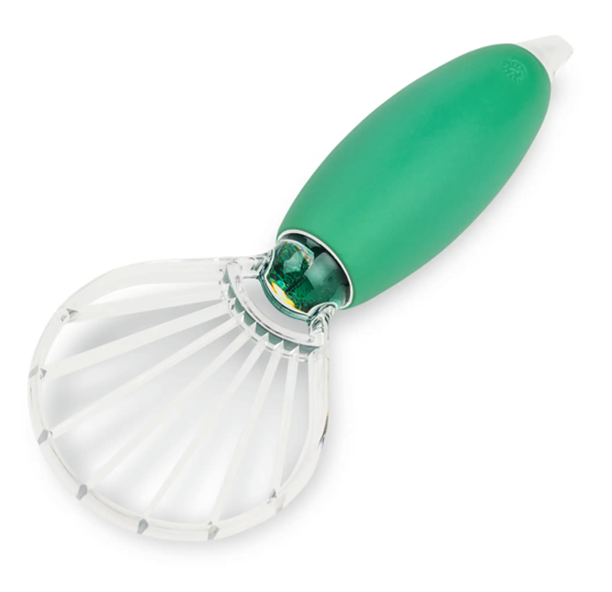 TEFAL K2080114 avocado slicer