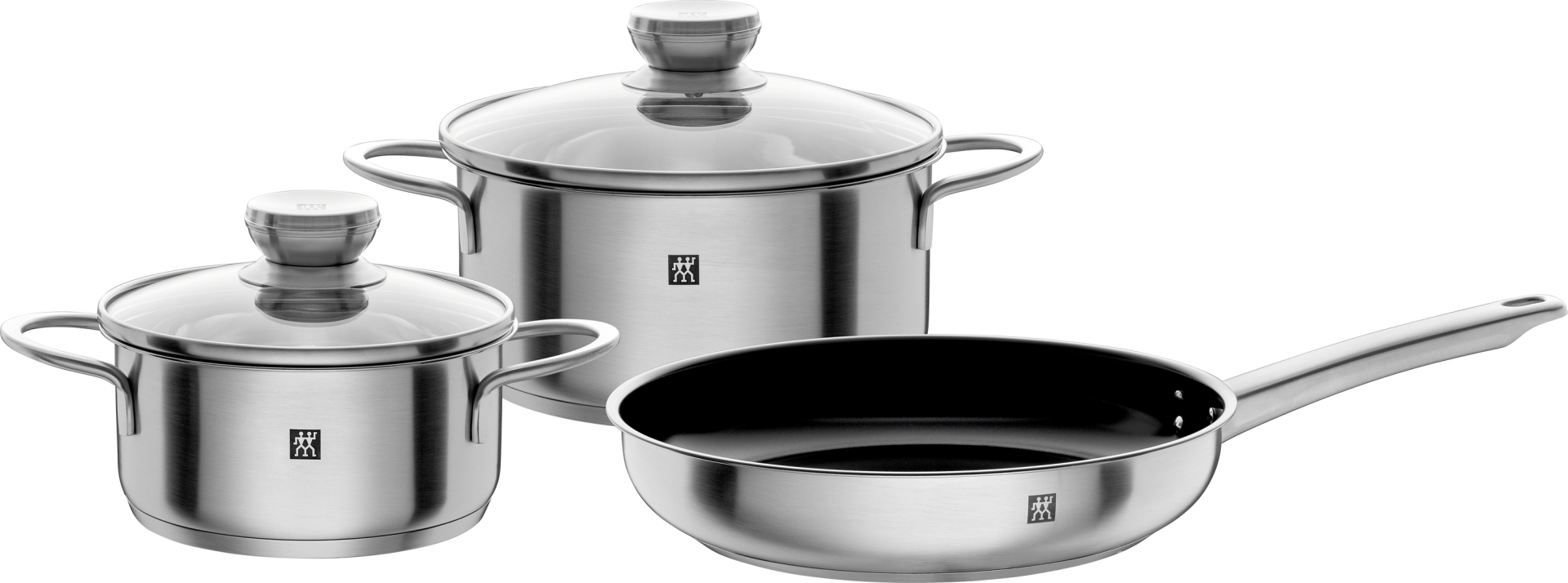 BOSCH HEZ9SE031 set de cuisson