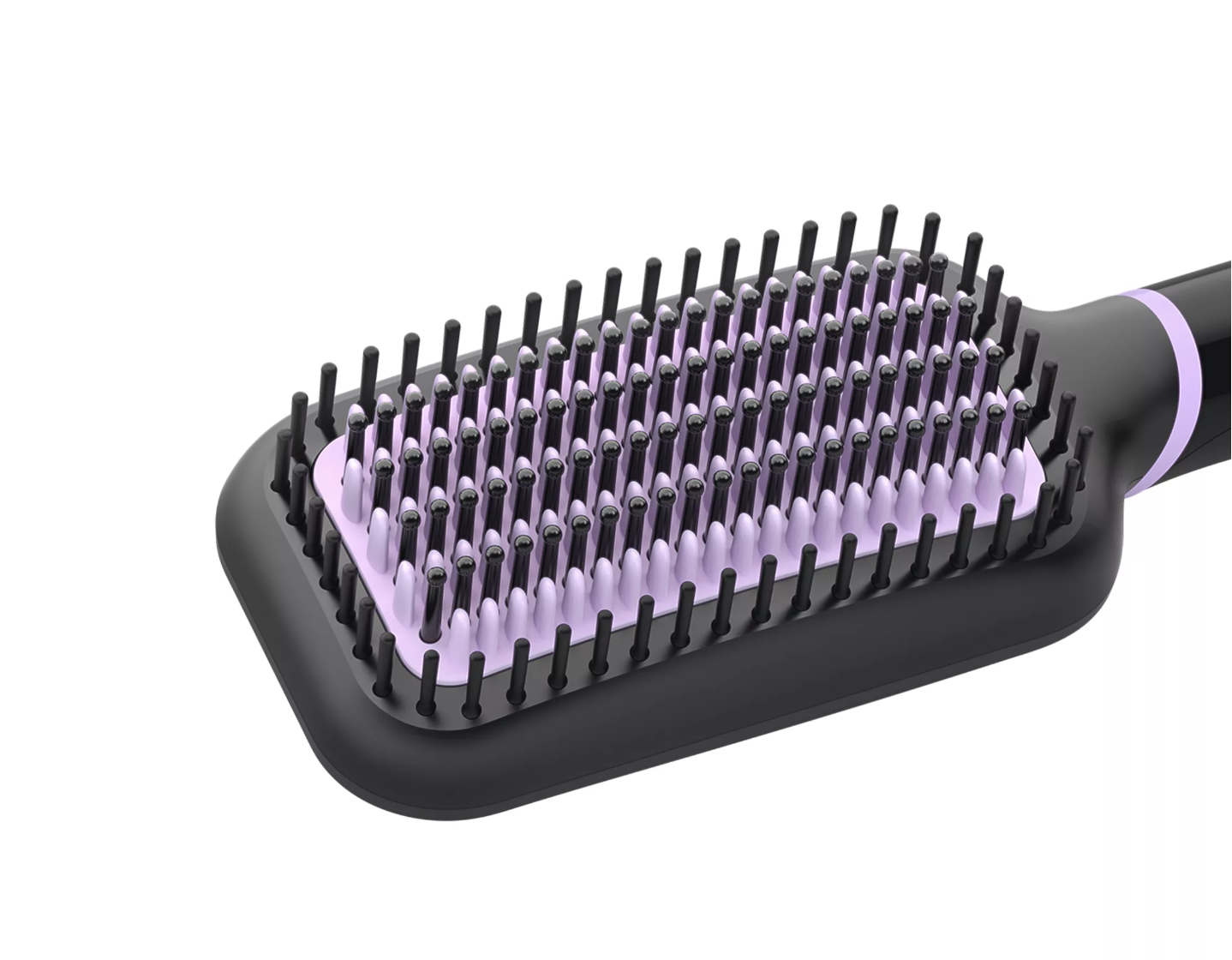 PHILIPS PHBHH880/00 brosse
