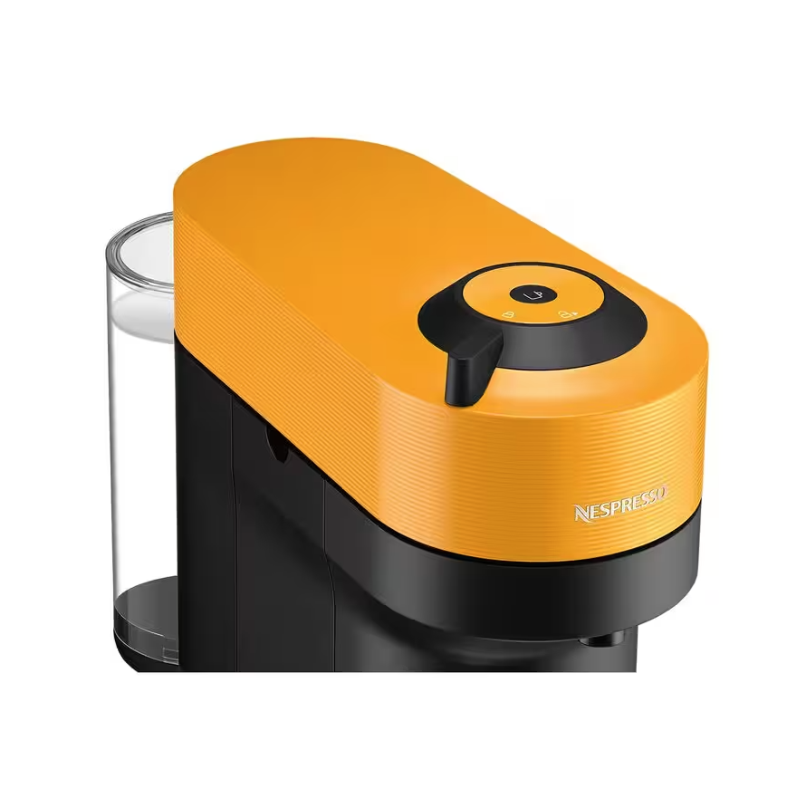 BRAUN (DELONGHI) DLENV90.Y machine à café