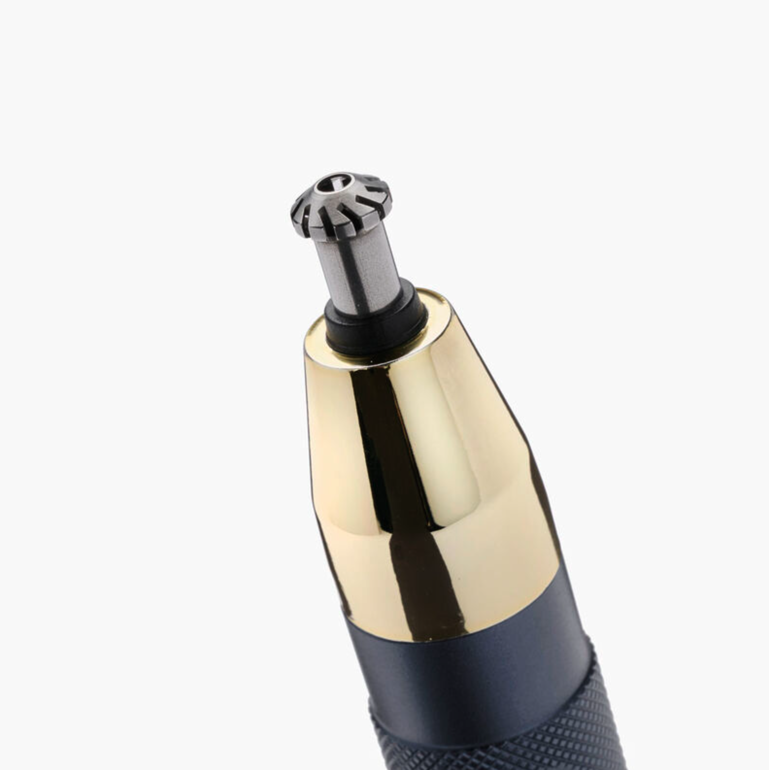 BABYLISS BAE112E set de tondeuses