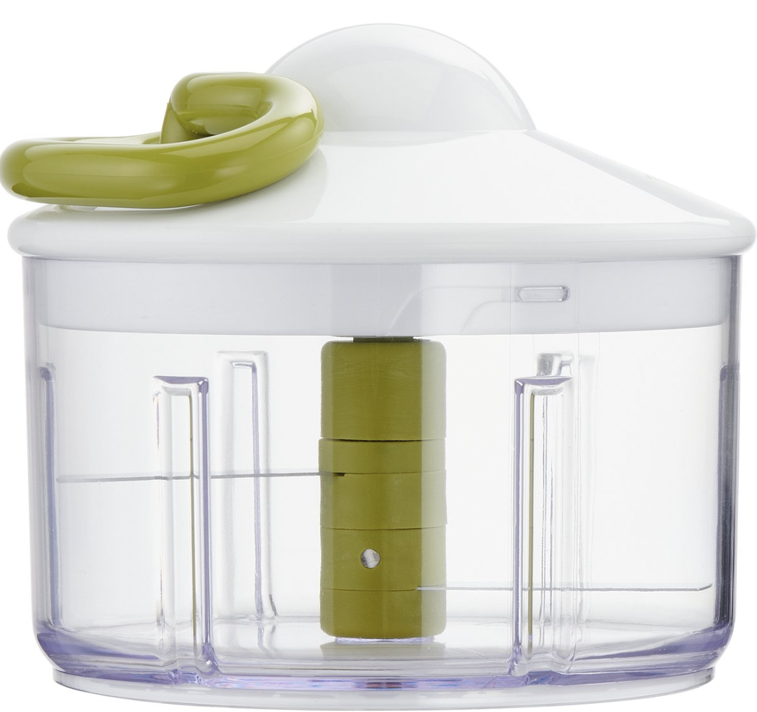 TEFAL K1330404 hachoir