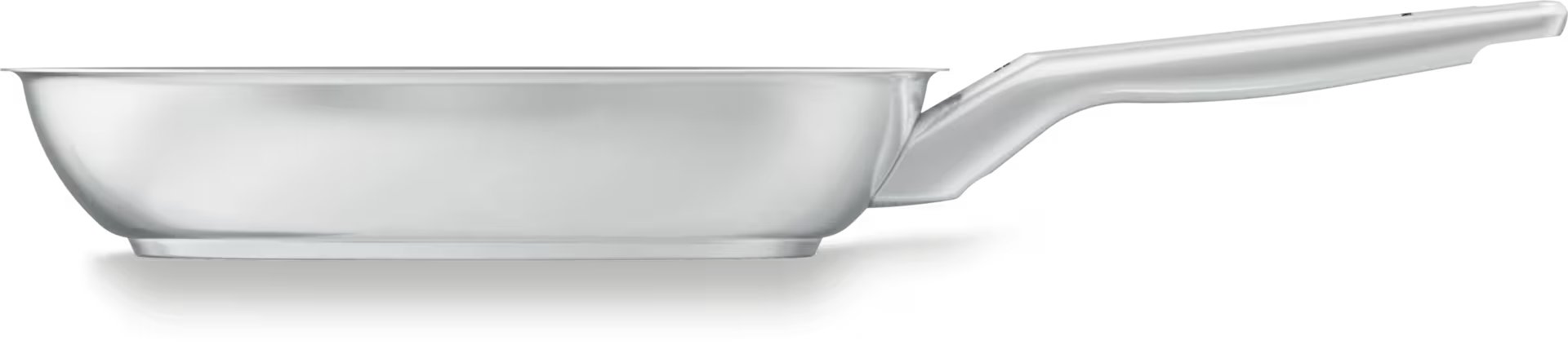 MIELE KMBP28003 poêle à frire