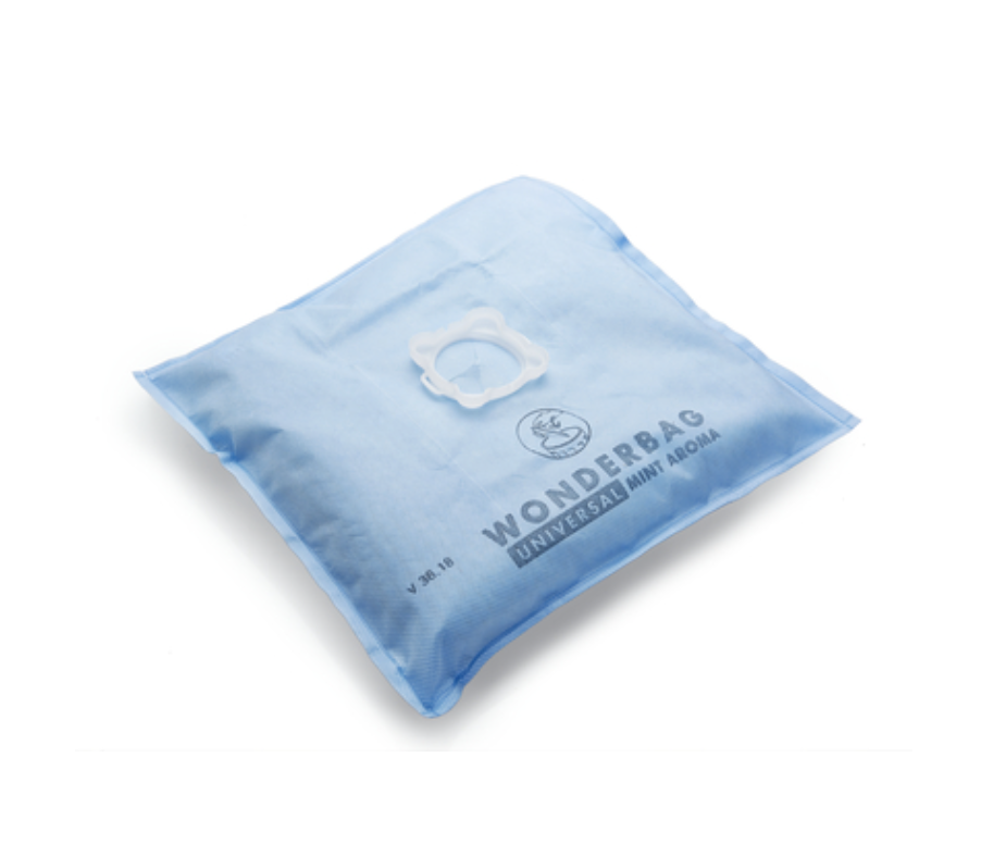 ROWENTA WB415120 sac à poussière