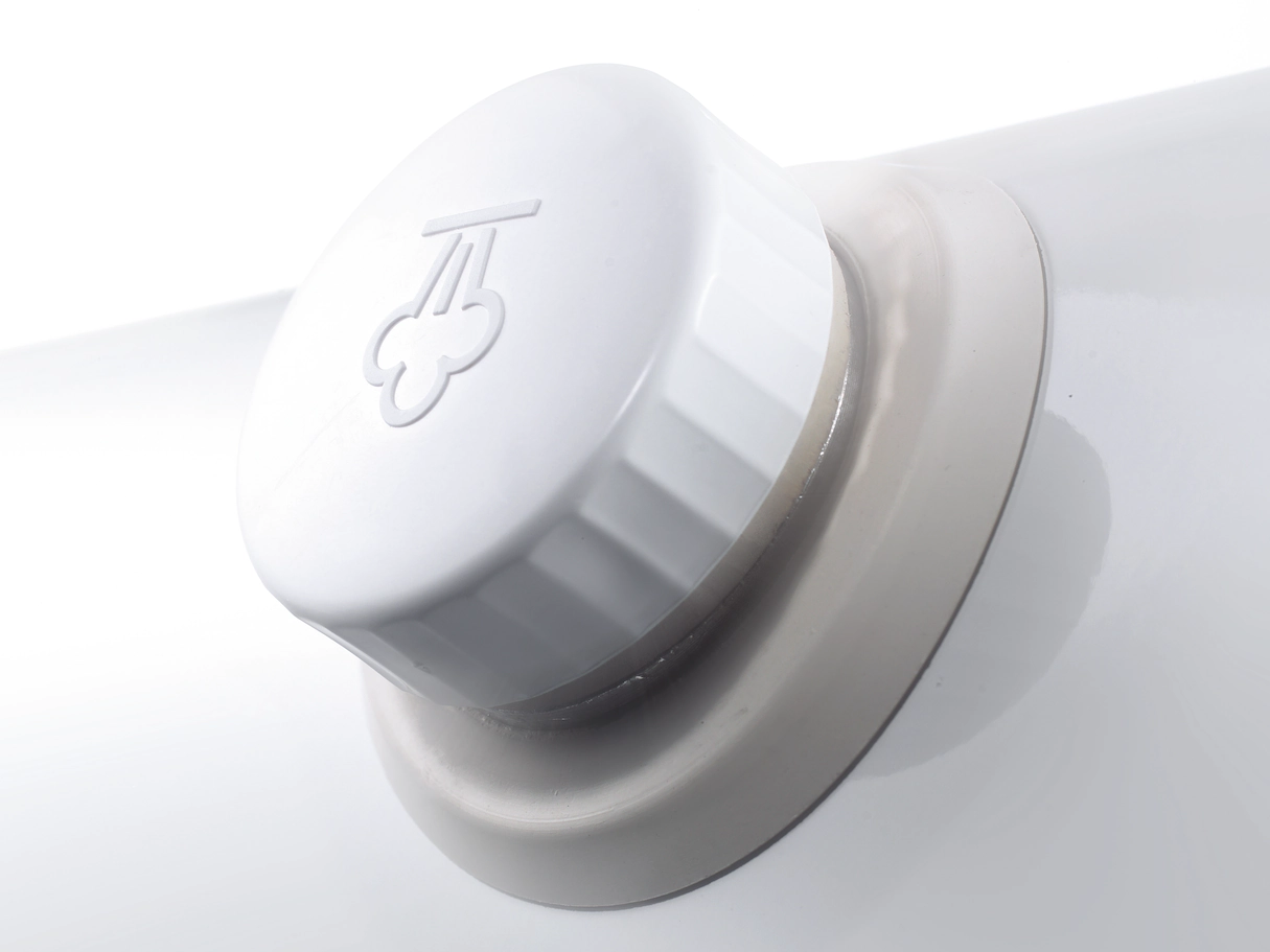 MIELE B995D presse à repasser