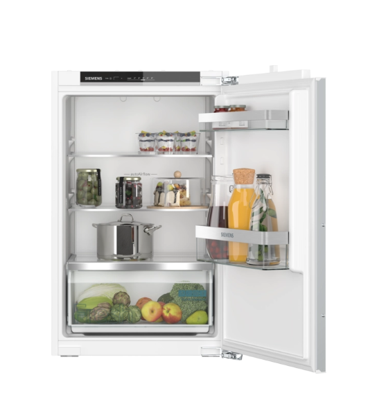 SIEMENS KI21R2FE0 IQ300 réfrigérateur sans surgélateur - 88cm