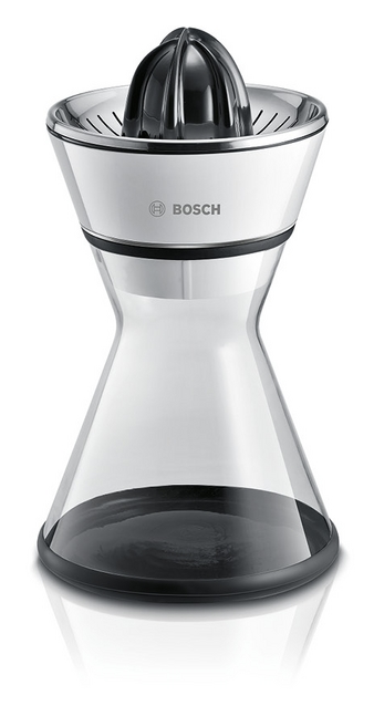 BOSCH MCP72GPW presse-agrumes
