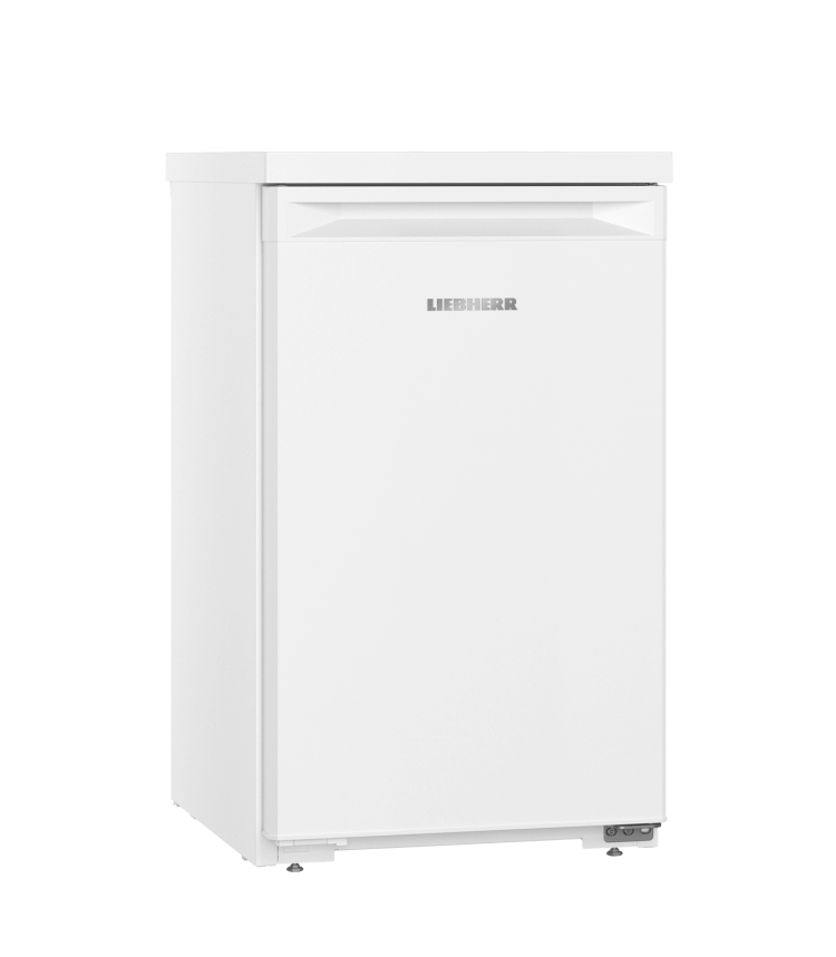 LIEBHERR RD120120 réfrigérateur pose-libre avec congélateur - 85cm