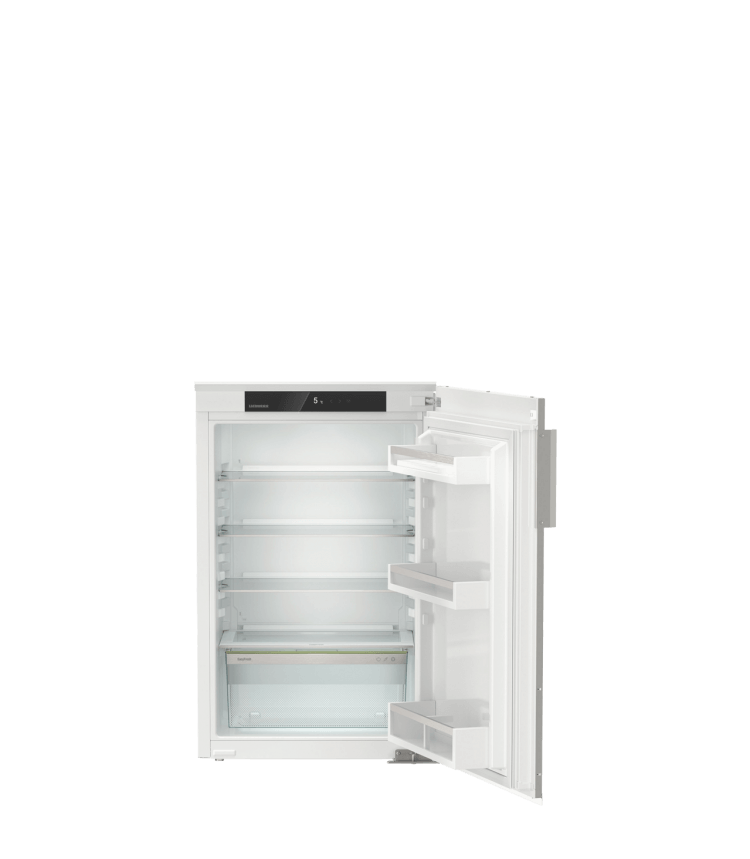 LIEBHERR DRE390022-DECORKADER réfrigérateur sans surgélateur - 88cm