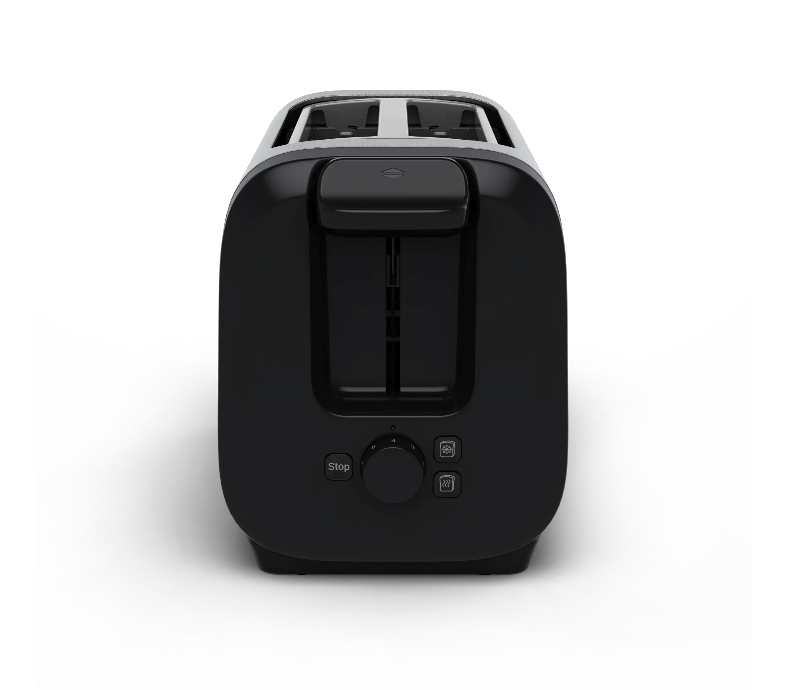 MOULINEX MOLT5S0DE0 grille-pain