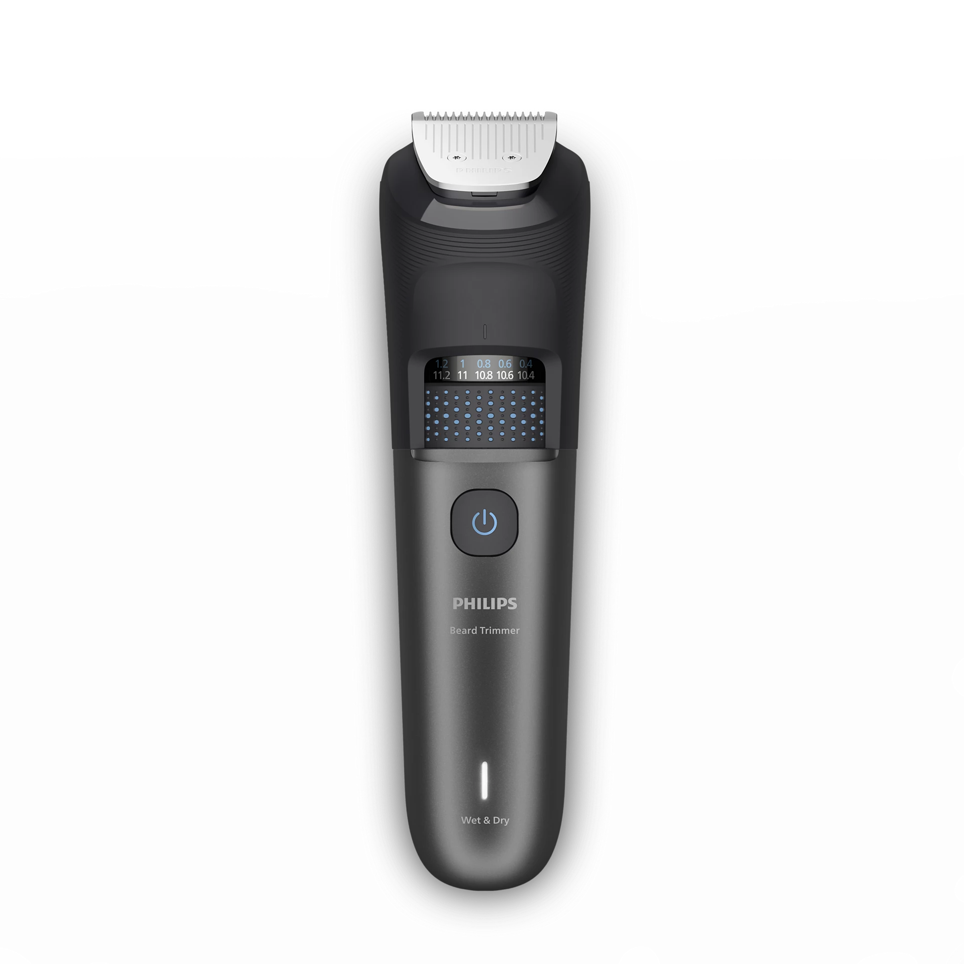 PHILIPS PHBT7665/15 tondeuse à barbe