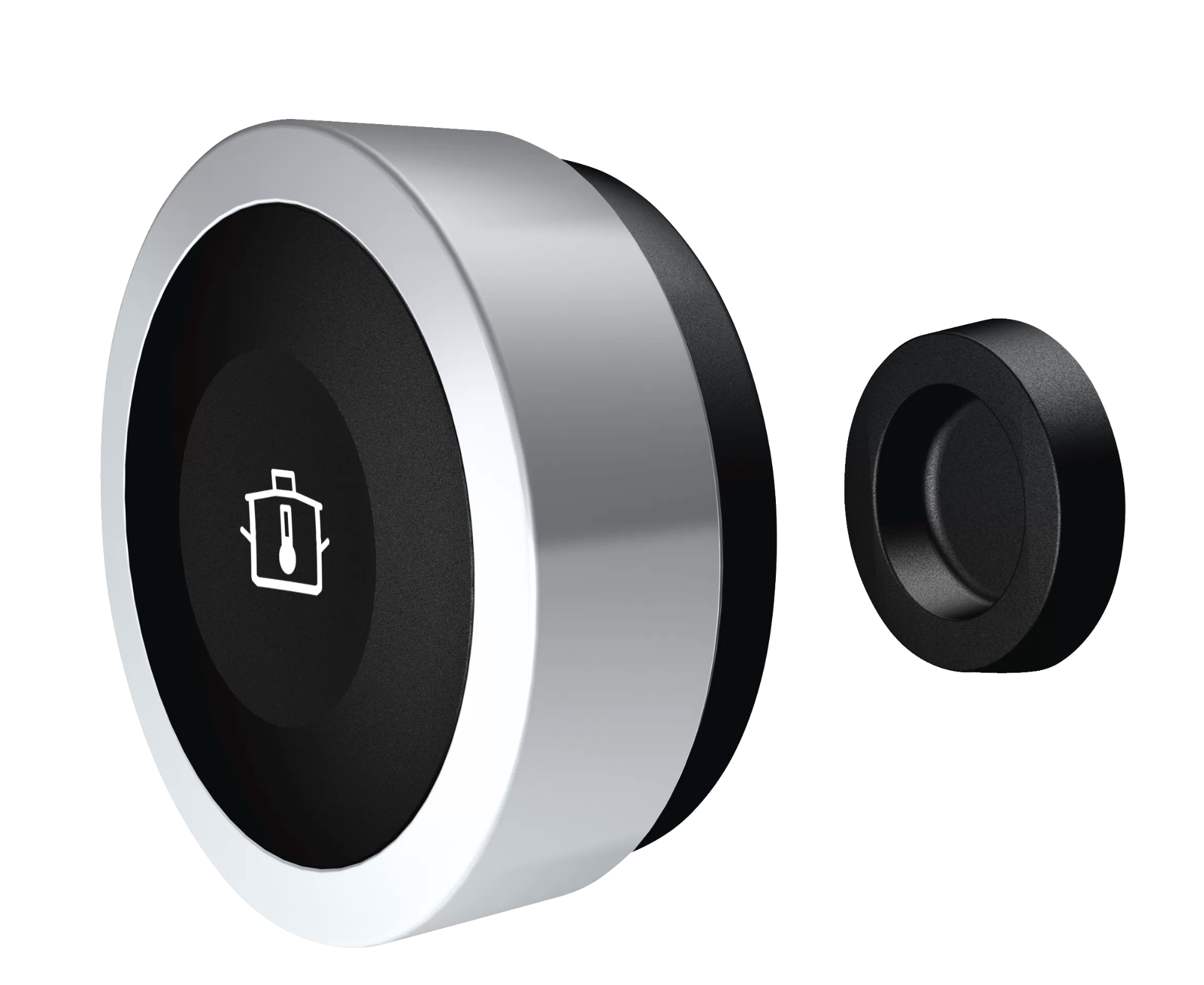 SIEMENS HZ39050 senseur de cuisson