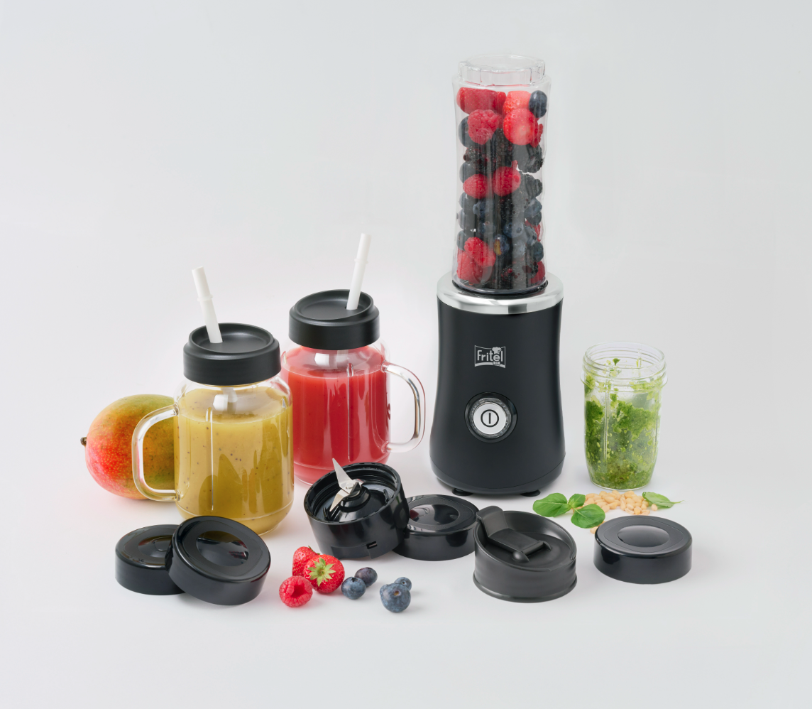 FRITEL 139768 blender