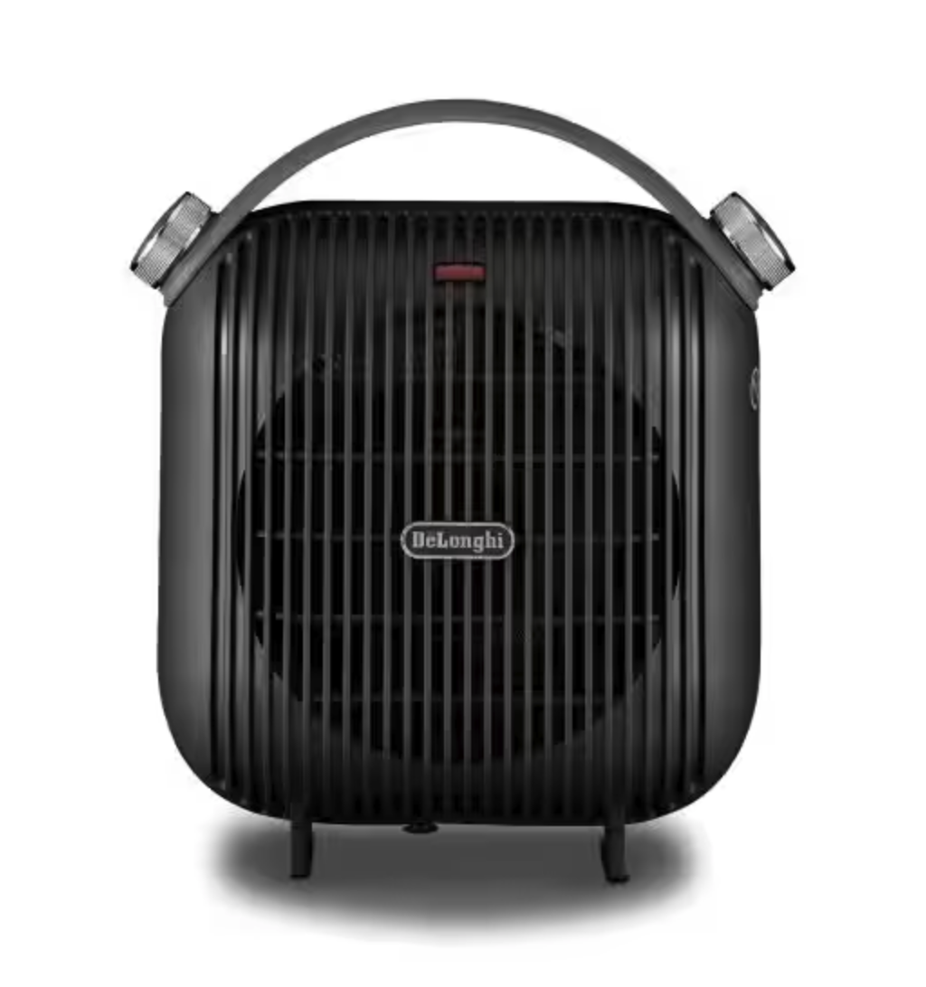 BRAUN (DELONGHI) DLHFS30C24.DG soufflant