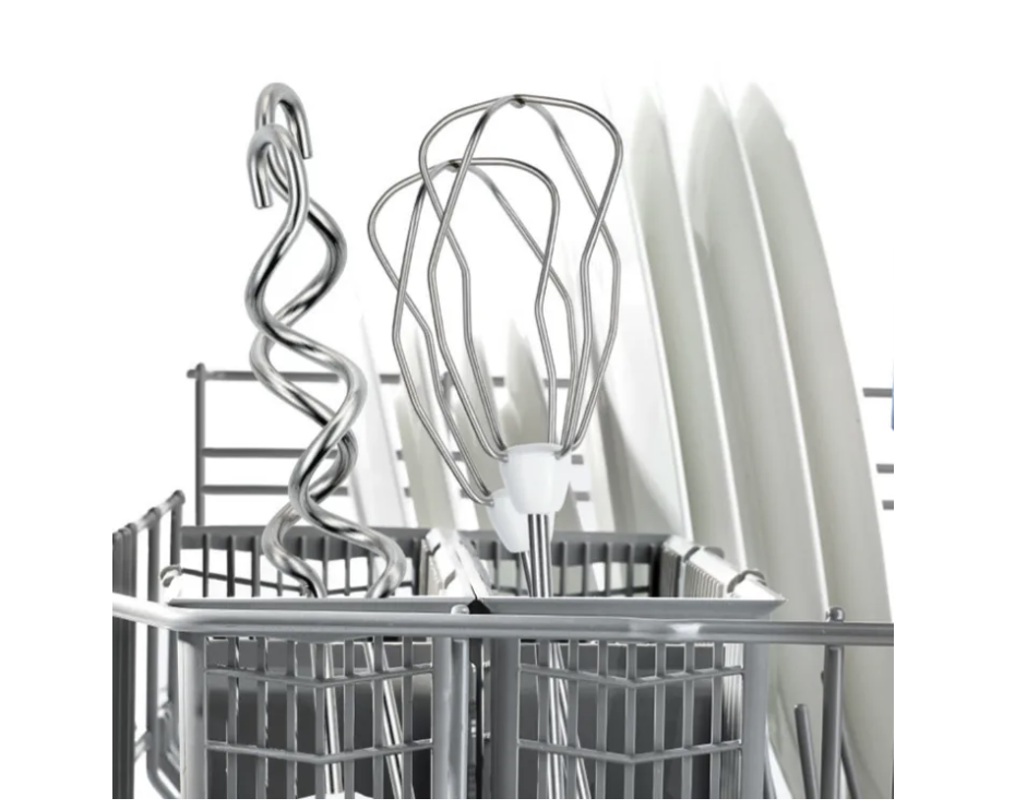 BOSCH MFQ36400 ERGOMIXX mixeur batteur