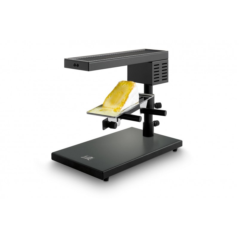 FRITEL 142101 raclette - gril