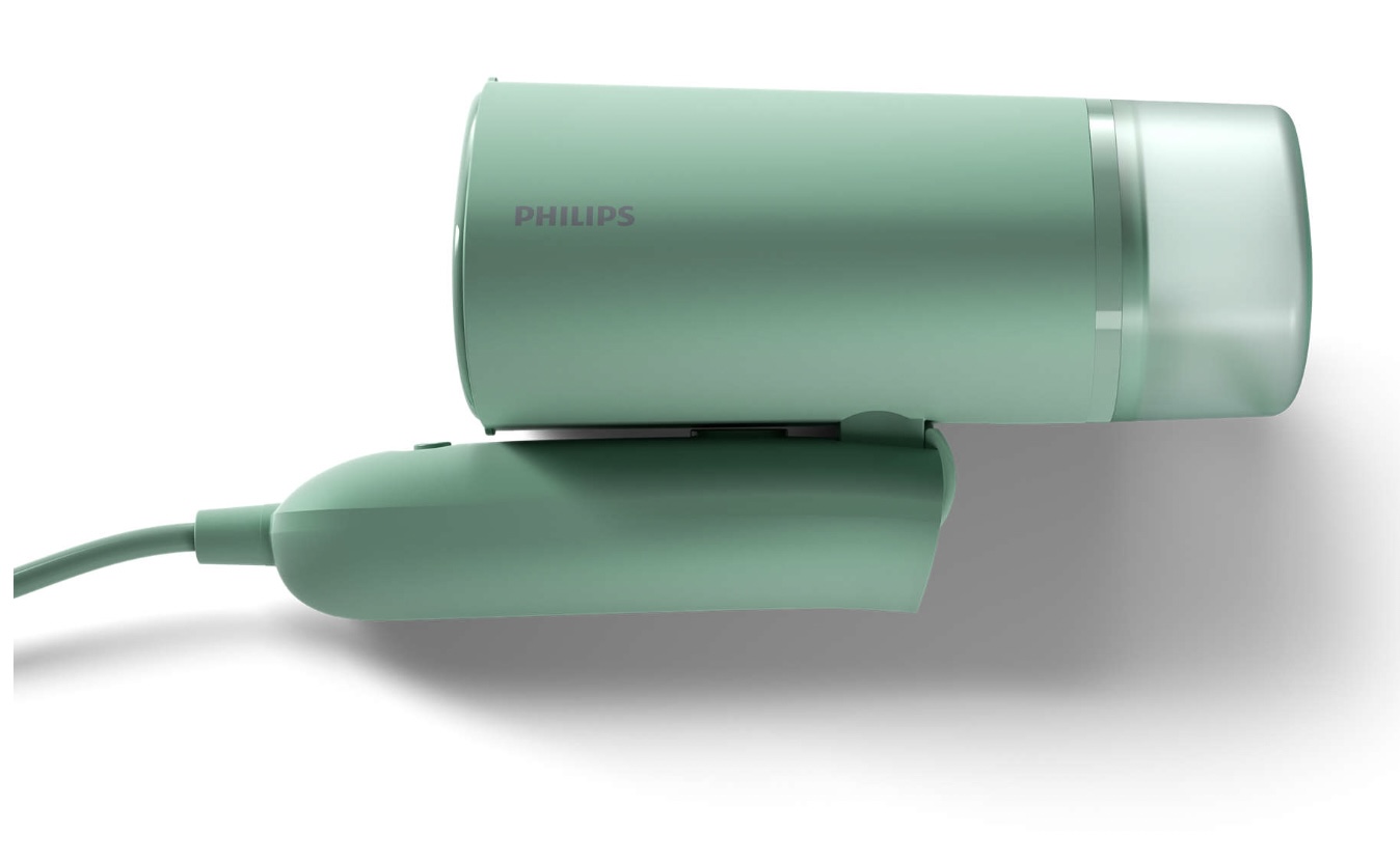 PHILIPS PDSTH3010/70 défroisseur vapeur