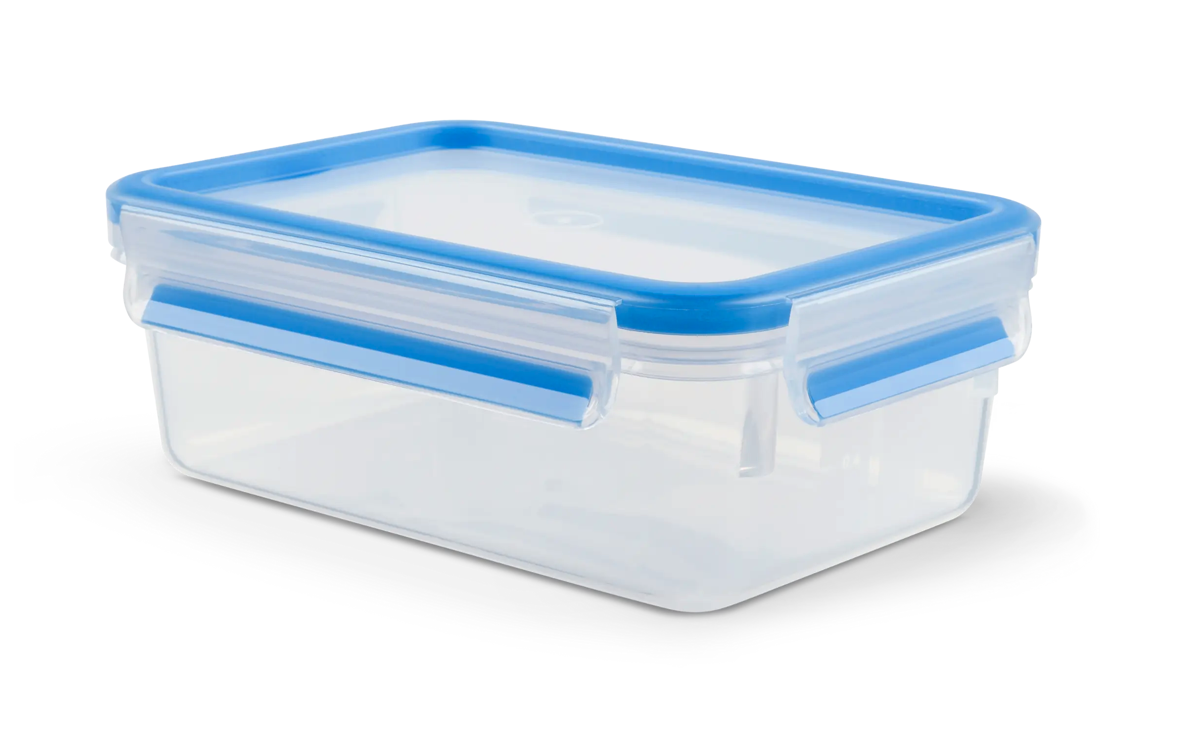 TEFAL K3021212 boîte de conservation