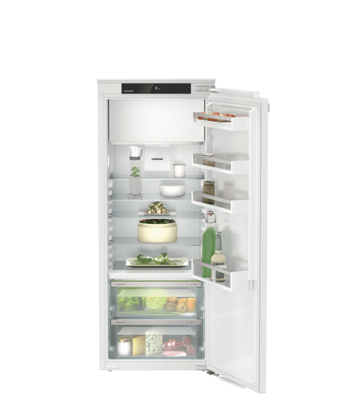 LIEBHERR IRBC452122 refrigérateur sans congélateur - 140cm