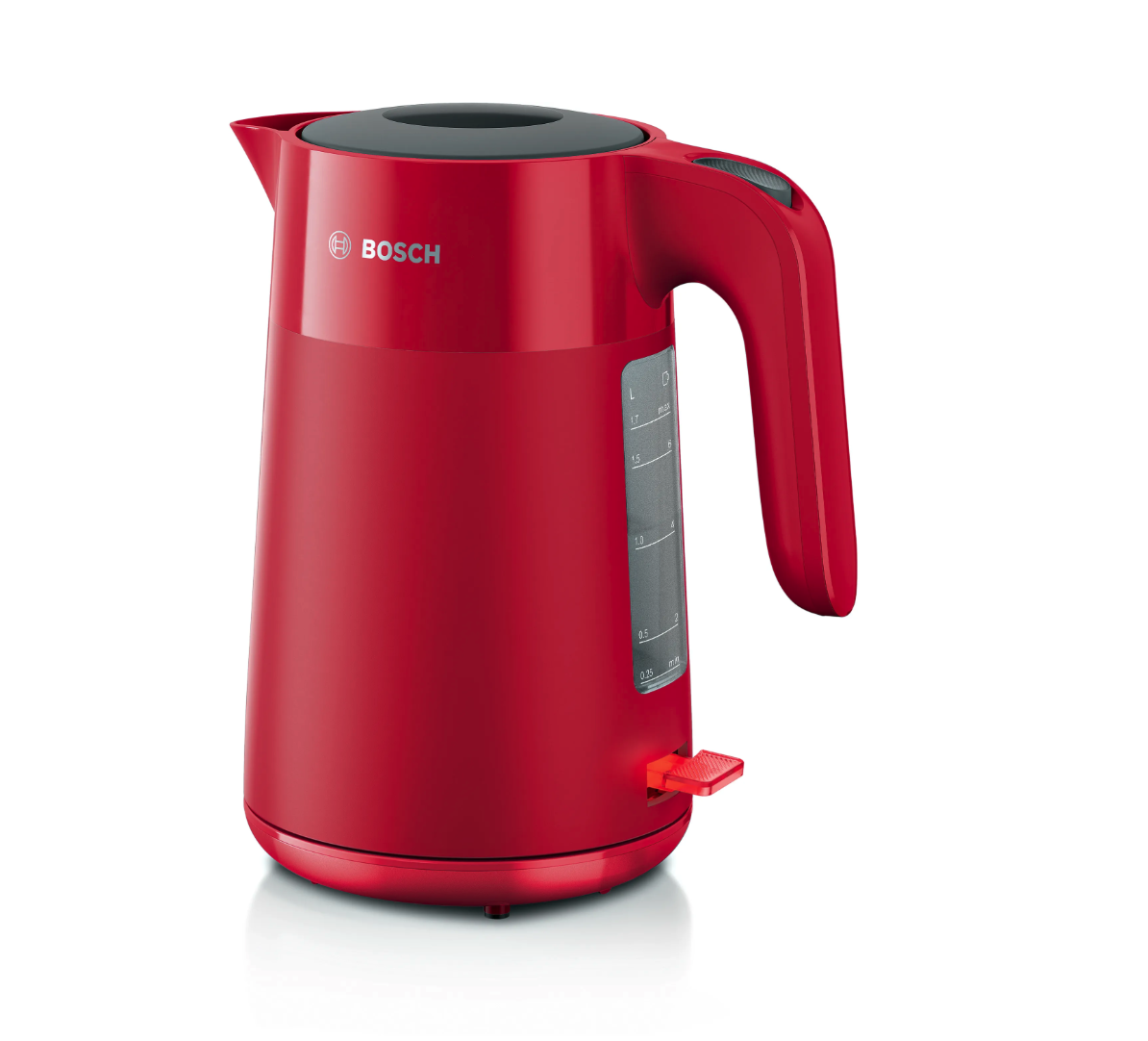 BOSCH TWK2M164 MYMOMENTS bouilloire