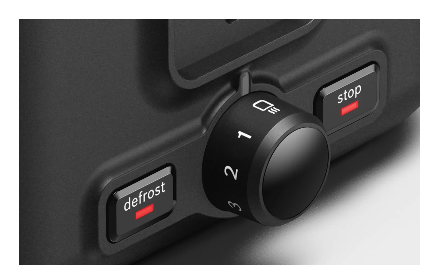 BOSCH TAT3P423 grille-pain