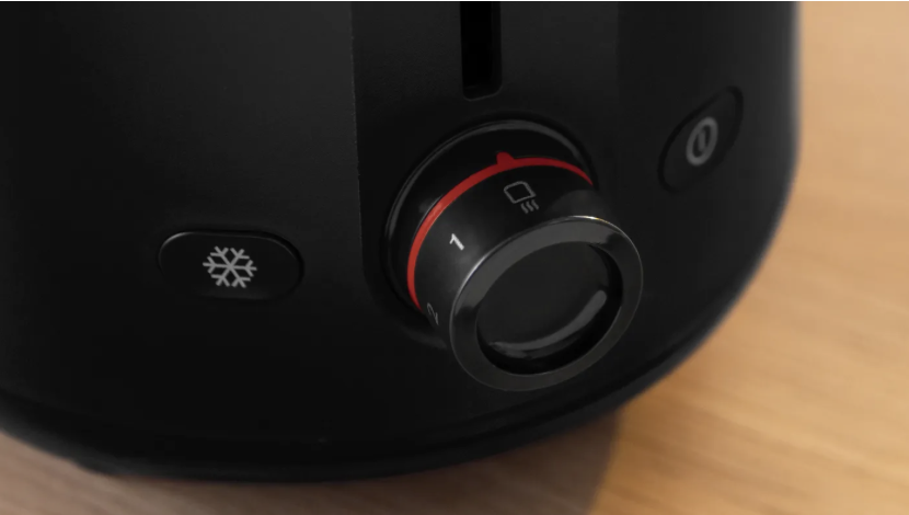 BOSCH TAT2M123 grille-pain