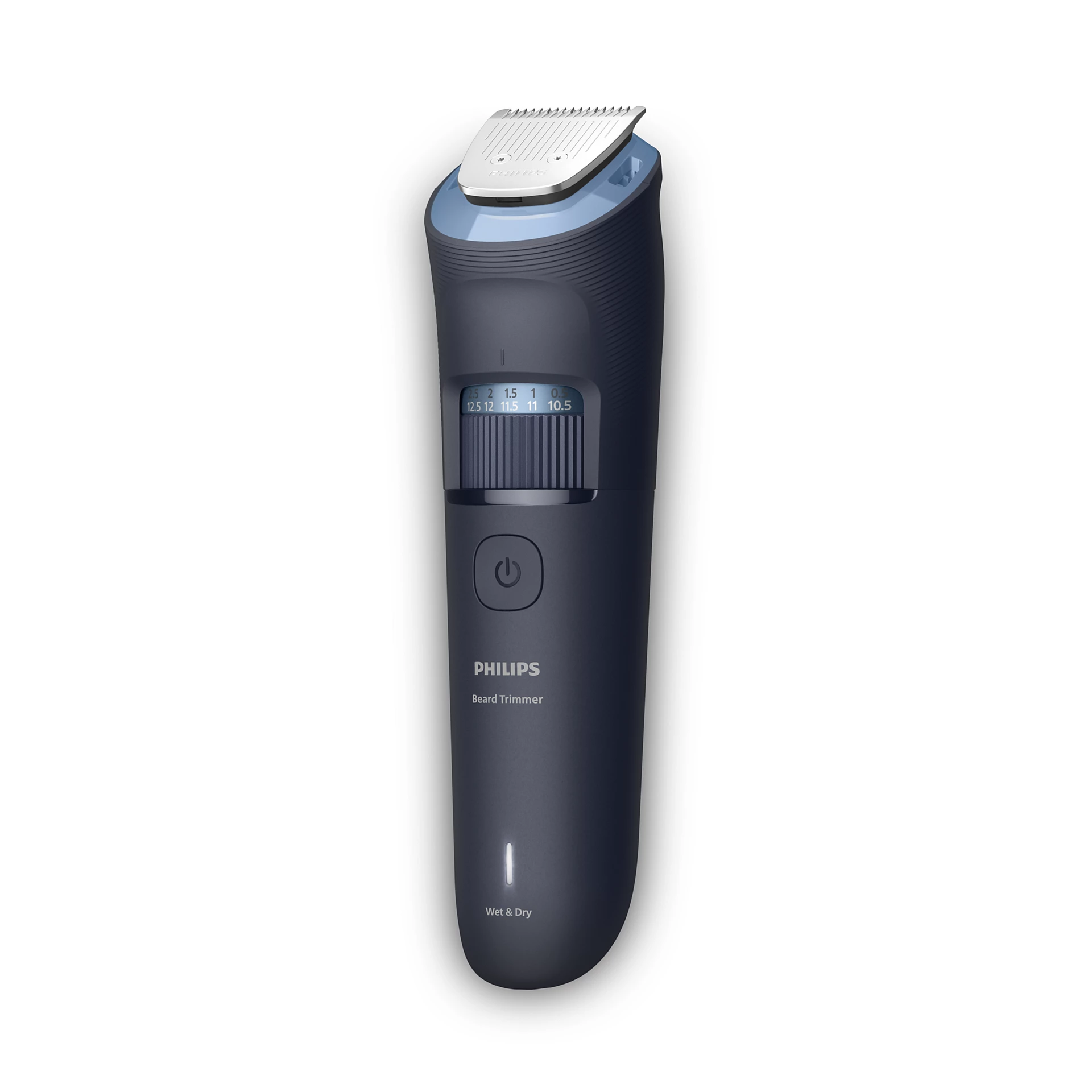 PHILIPS PHBT3665/15 tondeuse à barbe