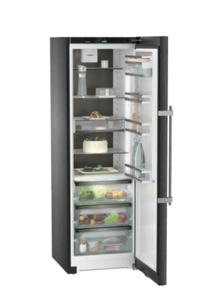 LIEBHERR RBBSB525I23 réfrigérateur pose-libre sans congélateur - 185cm