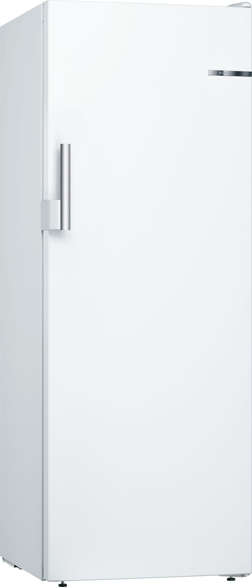 BOSCH GSN29EWEV SERIE 4 congélateur pose-libre - 161cm