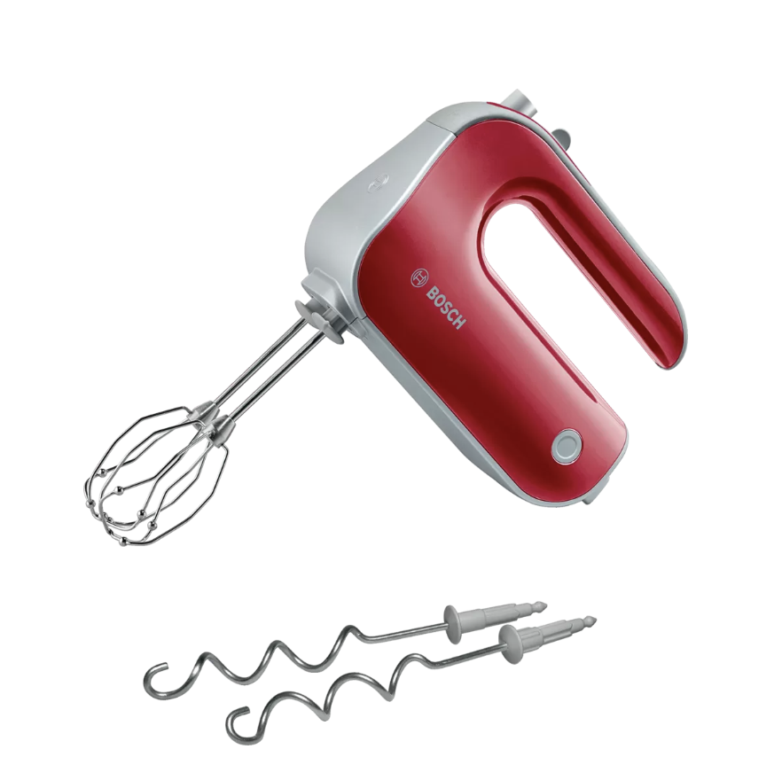 BOSCH MFQ40303 mixeur à main